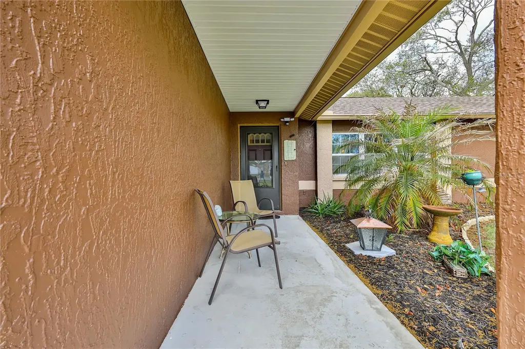 319 Dartmouth Avenue Spring Hill FL 34606