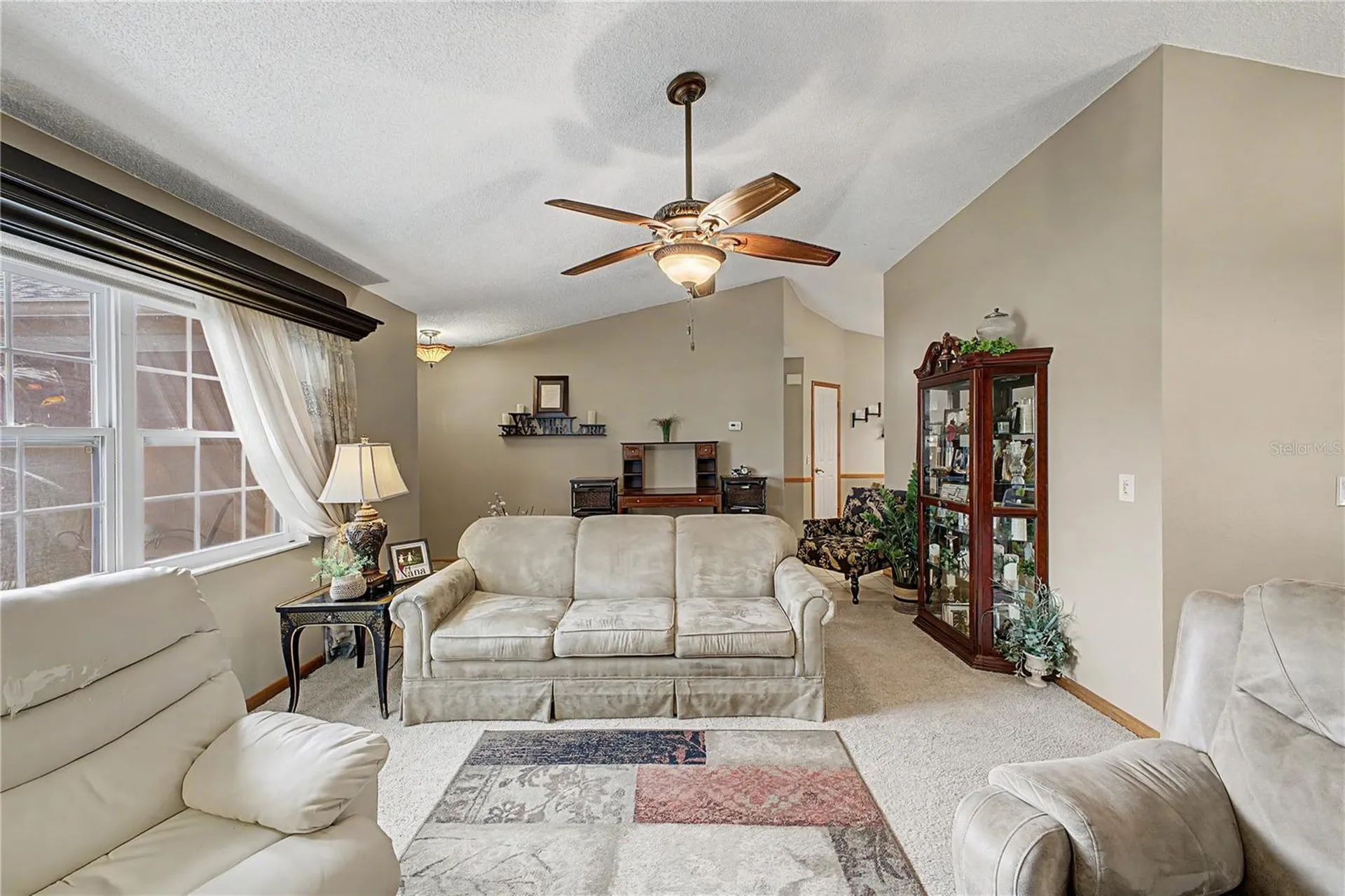 319 Dartmouth Avenue Spring Hill FL 34606