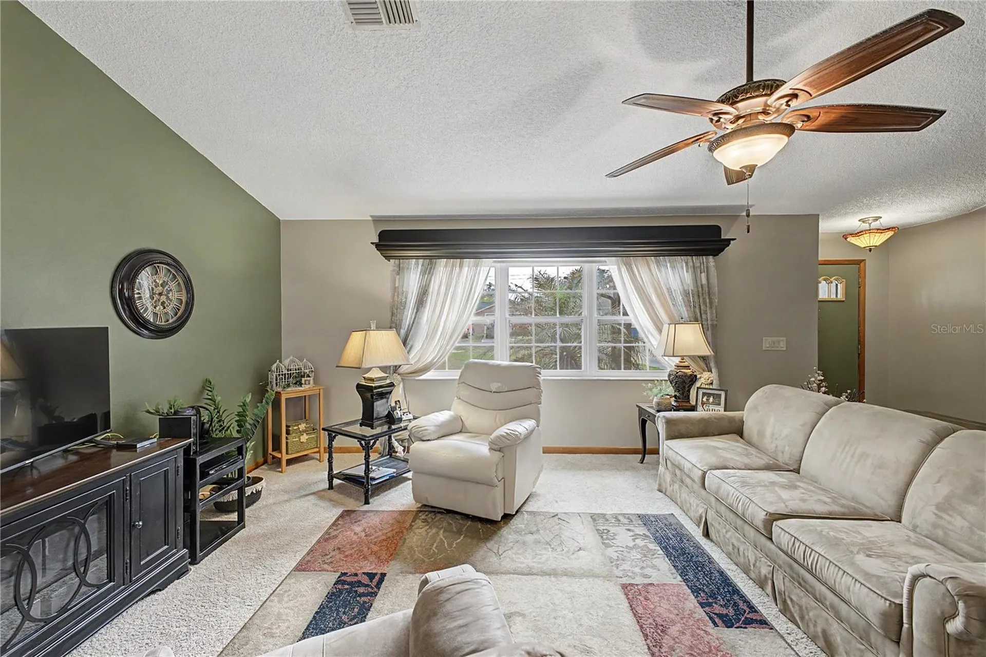 319 Dartmouth Avenue Spring Hill FL 34606