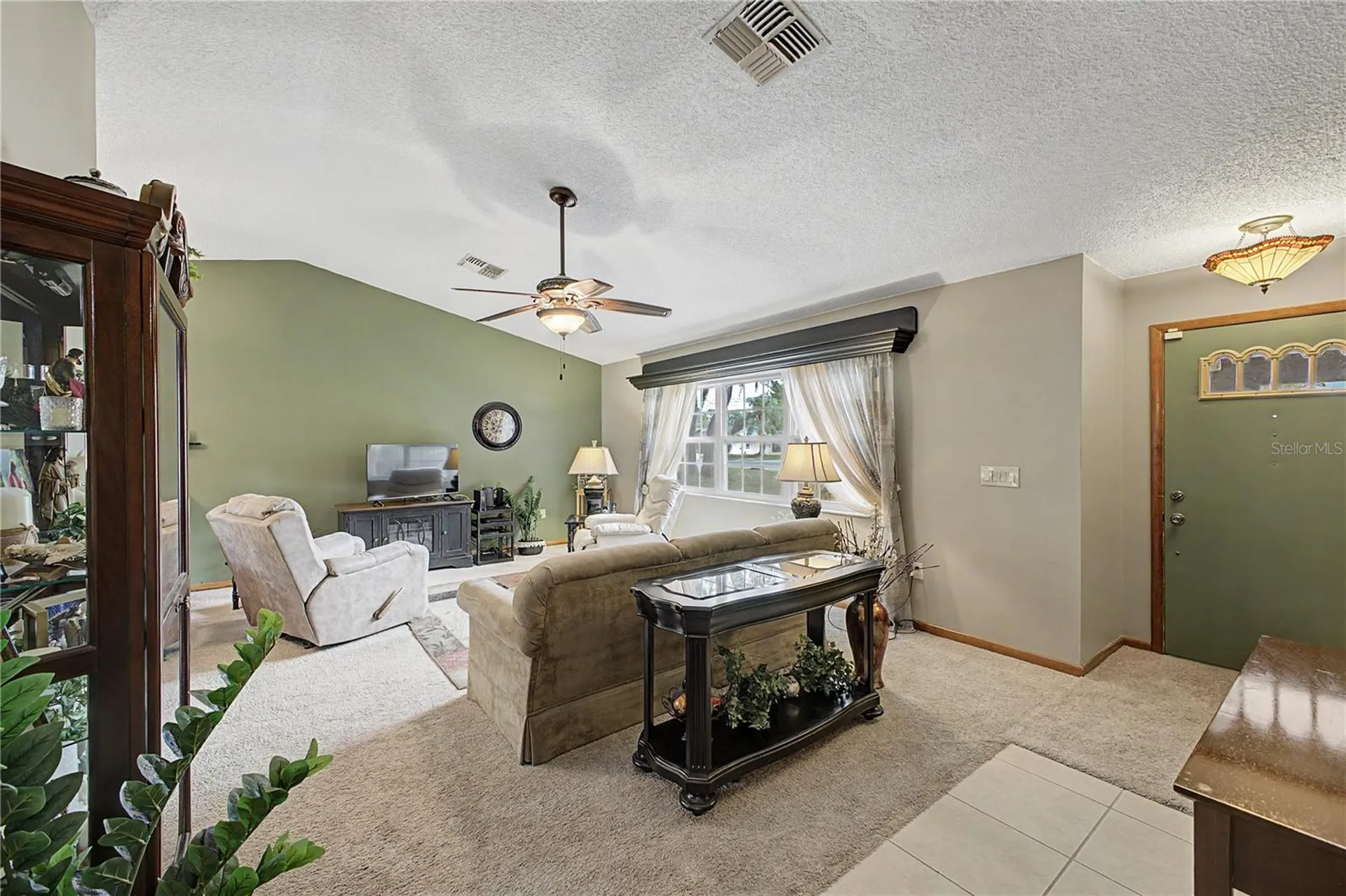 319 Dartmouth Avenue Spring Hill FL 34606