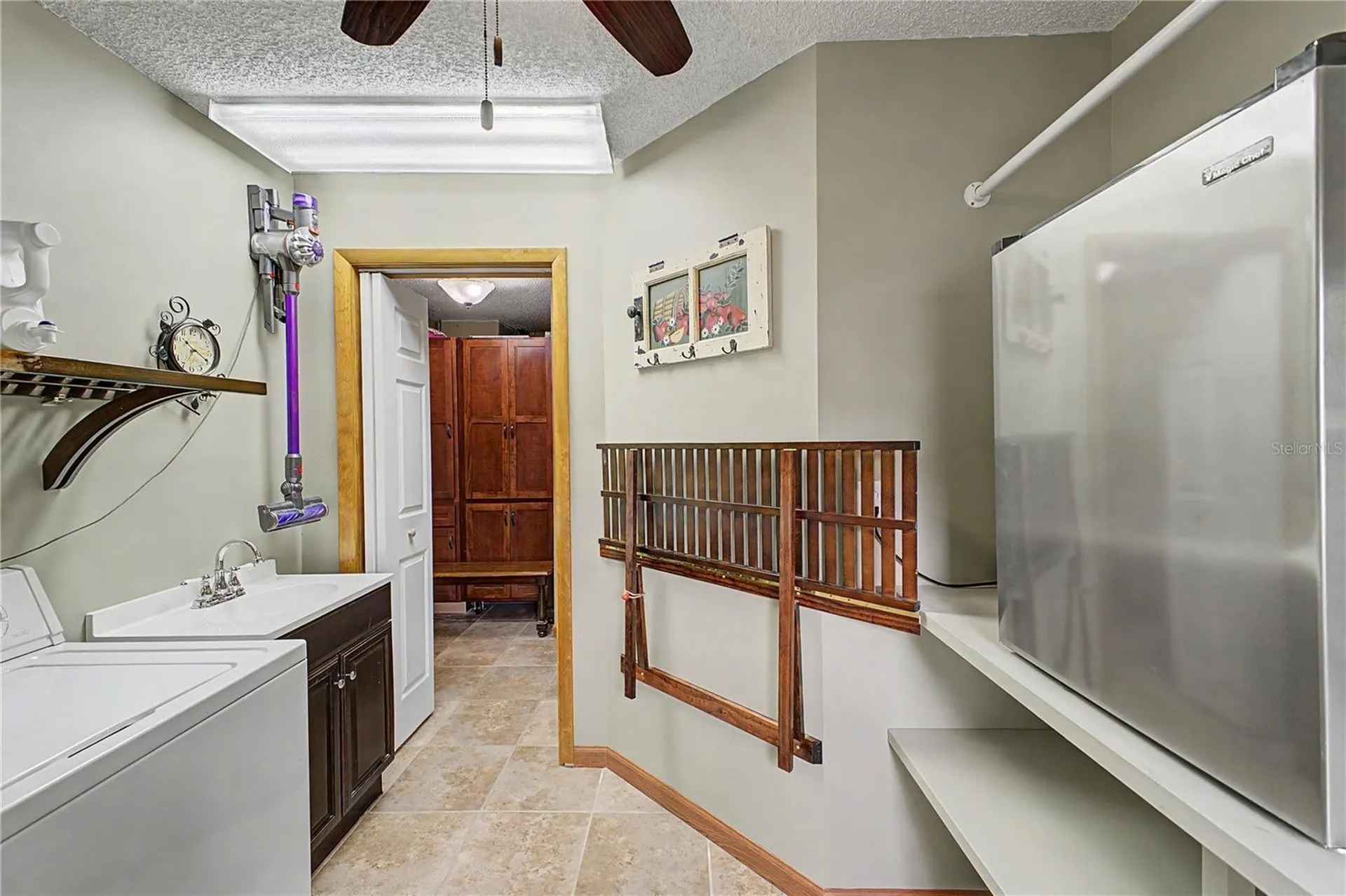 319 Dartmouth Avenue Spring Hill FL 34606