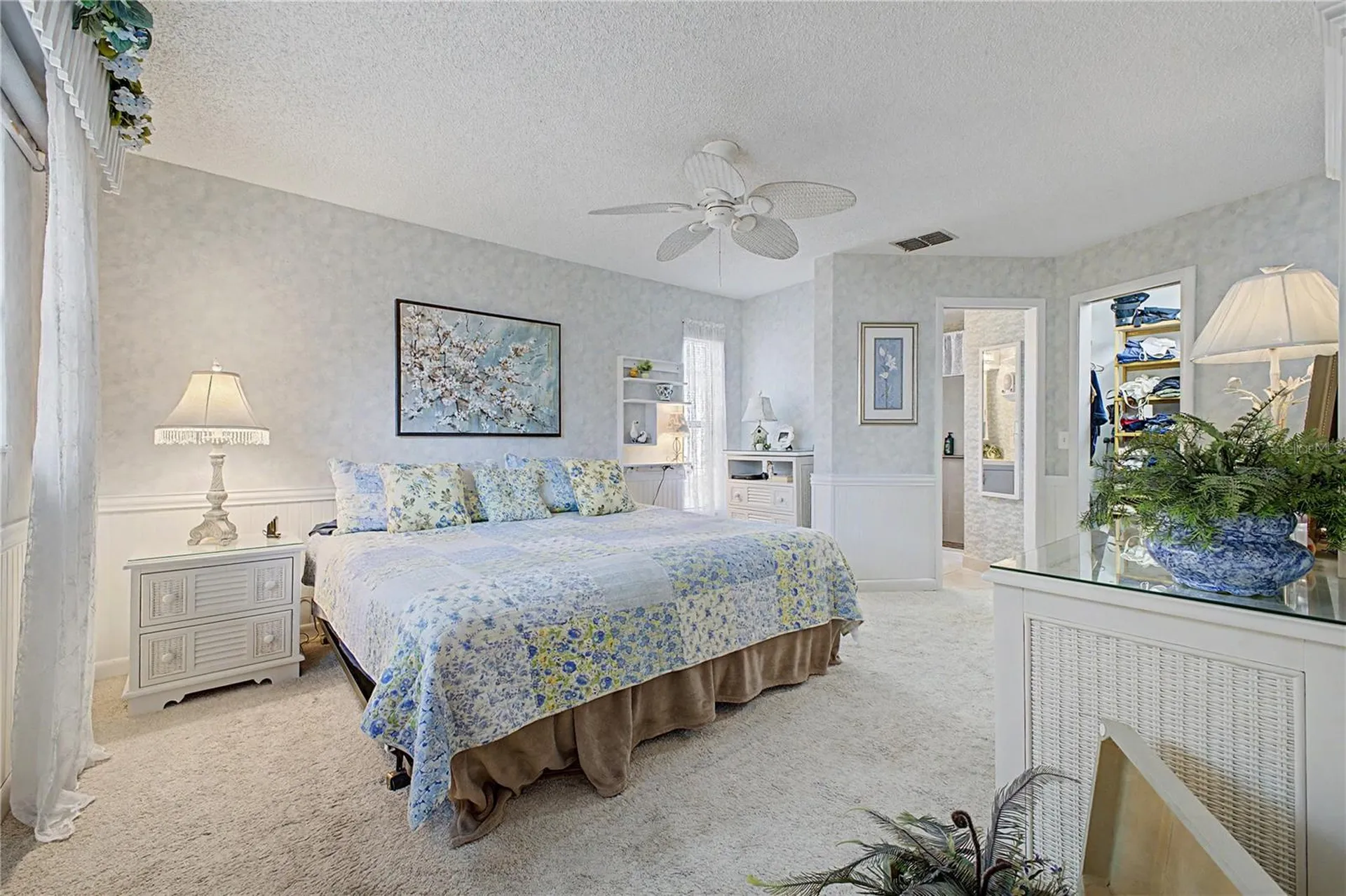 319 Dartmouth Avenue Spring Hill FL 34606