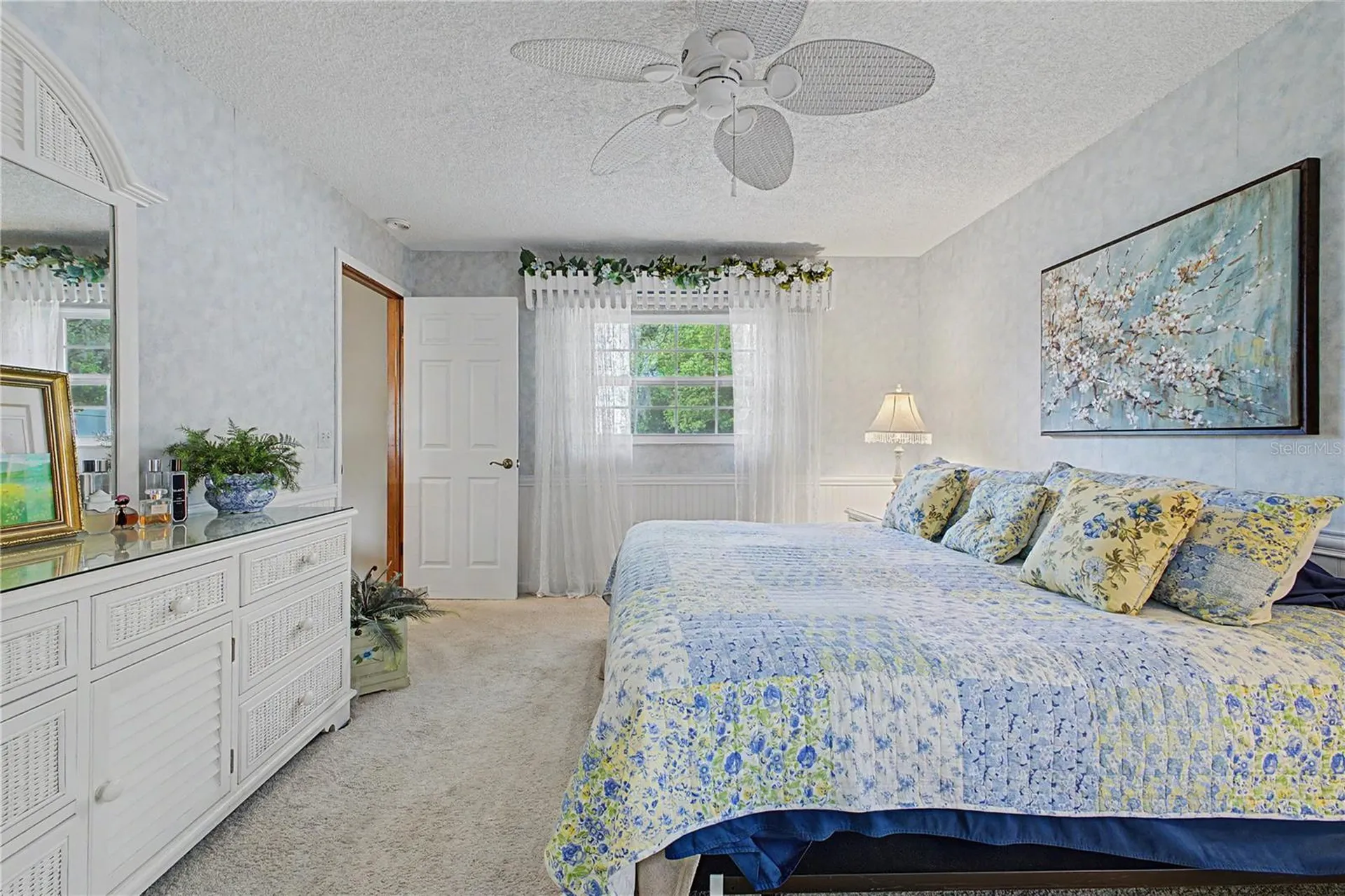 319 Dartmouth Avenue Spring Hill FL 34606