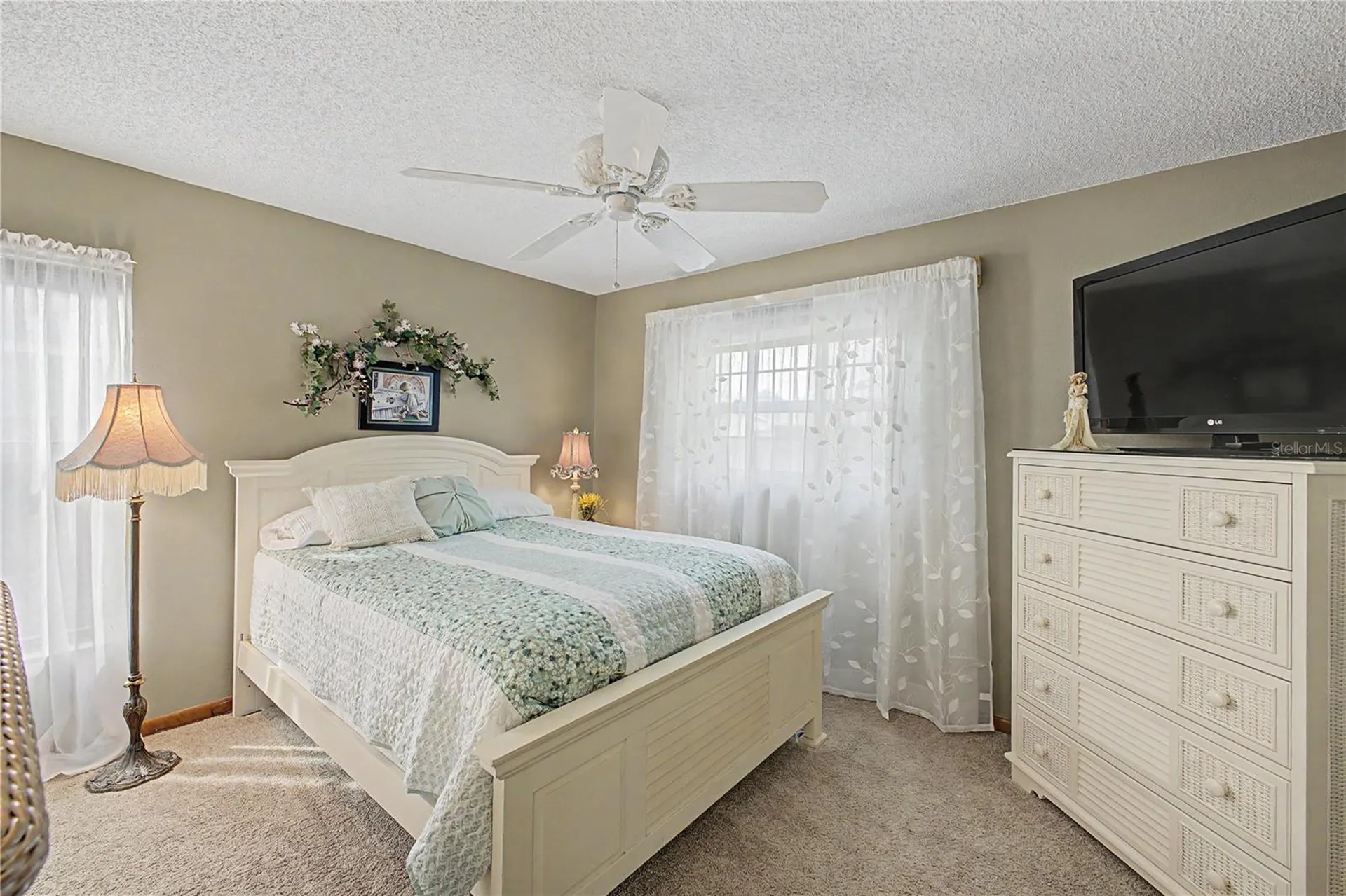 319 Dartmouth Avenue Spring Hill FL 34606