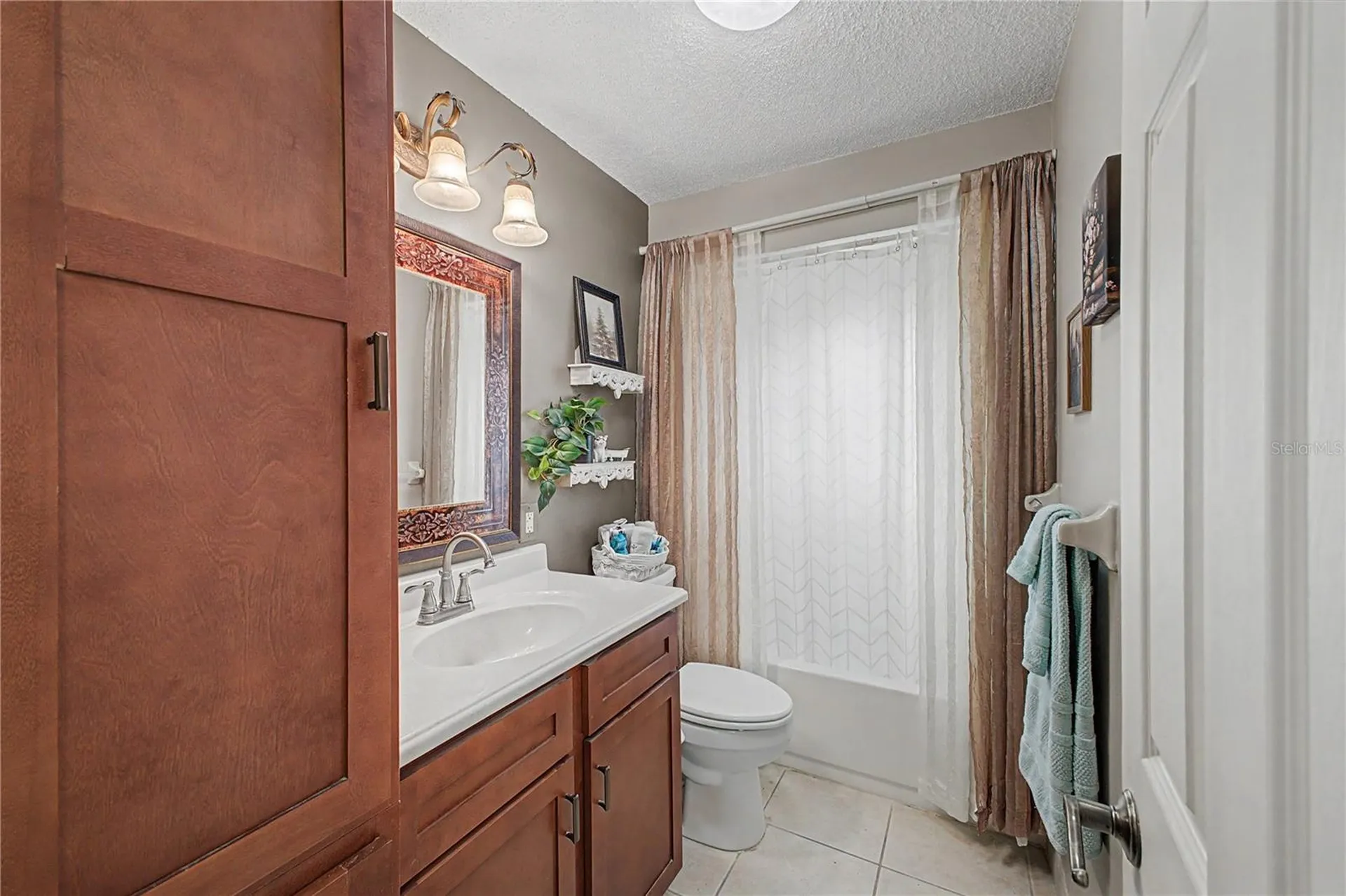 319 Dartmouth Avenue Spring Hill FL 34606