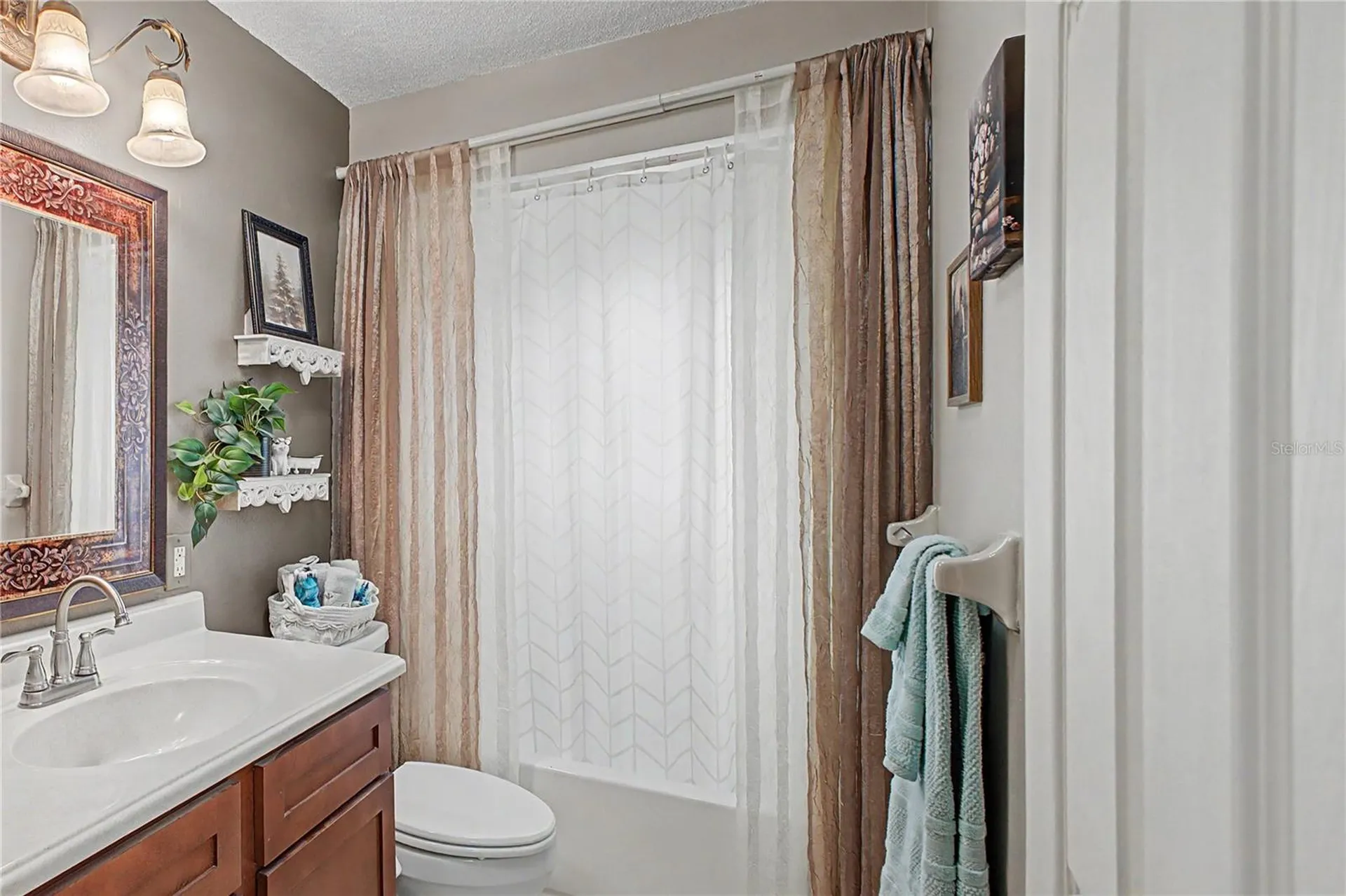 319 Dartmouth Avenue Spring Hill FL 34606