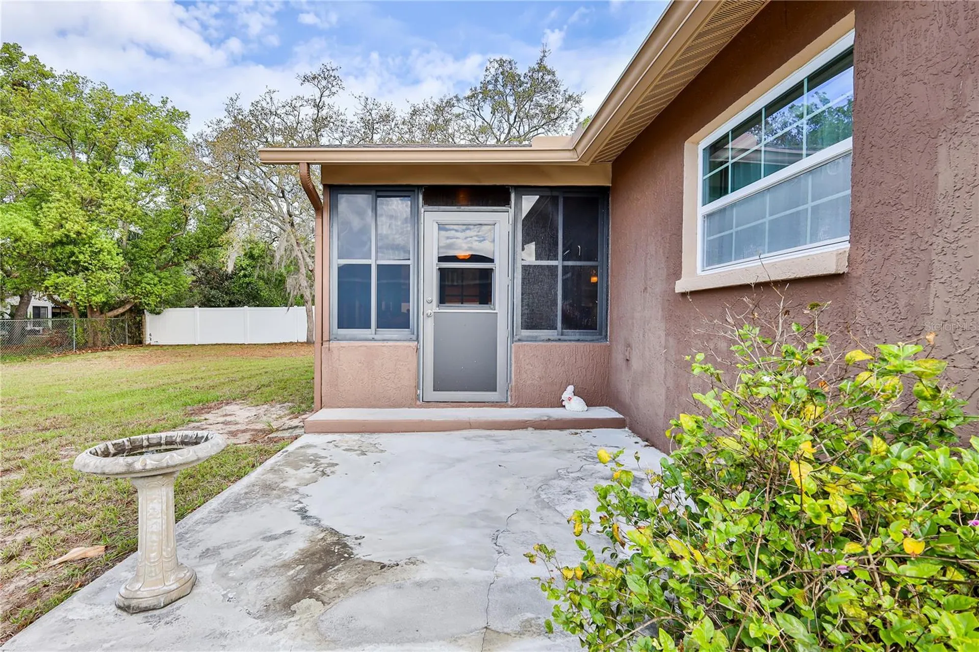 319 Dartmouth Avenue Spring Hill FL 34606