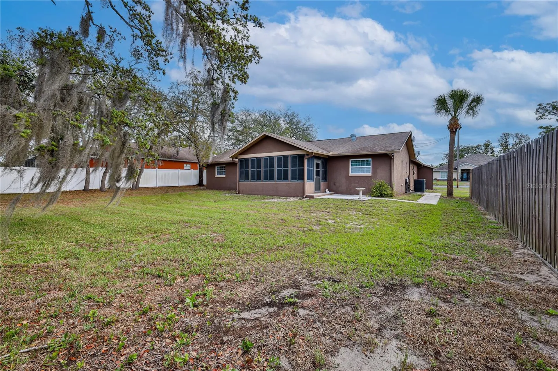319 Dartmouth Avenue Spring Hill FL 34606