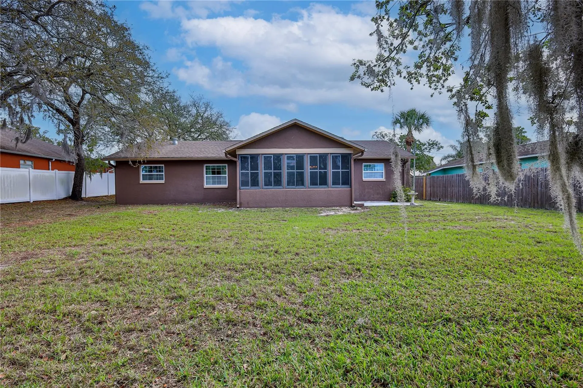 319 Dartmouth Avenue Spring Hill FL 34606