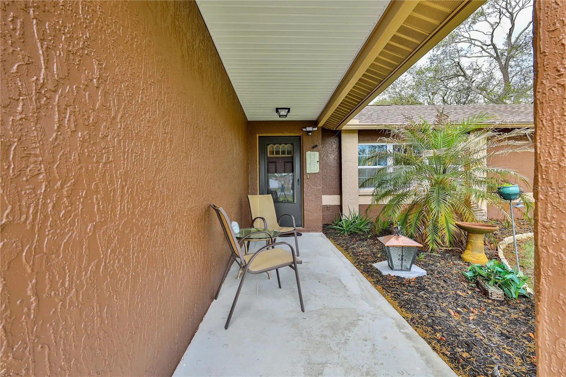 319 Dartmouth Avenue Spring Hill FL 34606