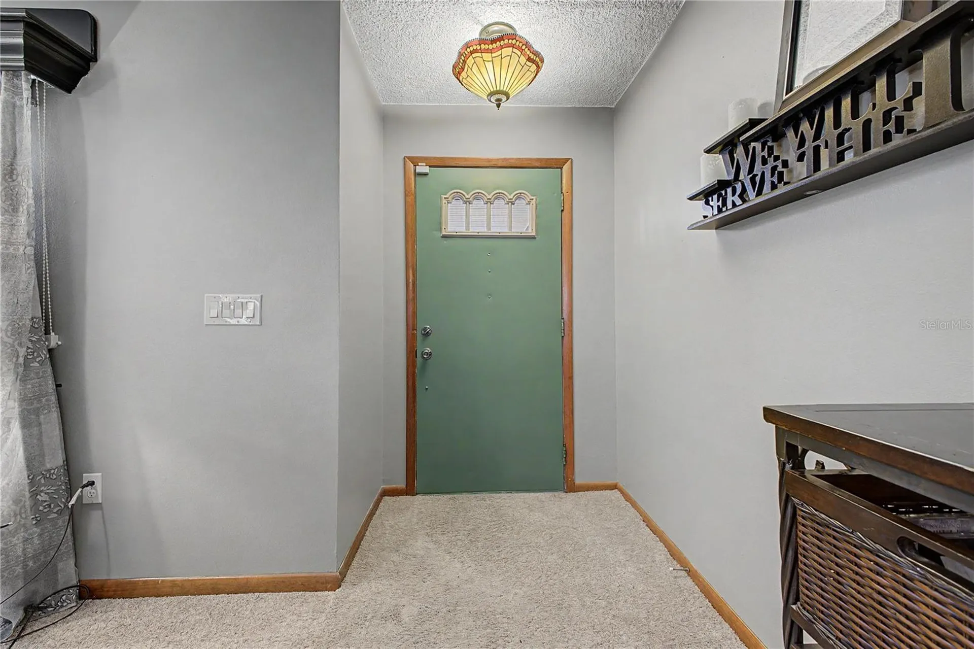 319 Dartmouth Avenue Spring Hill FL 34606