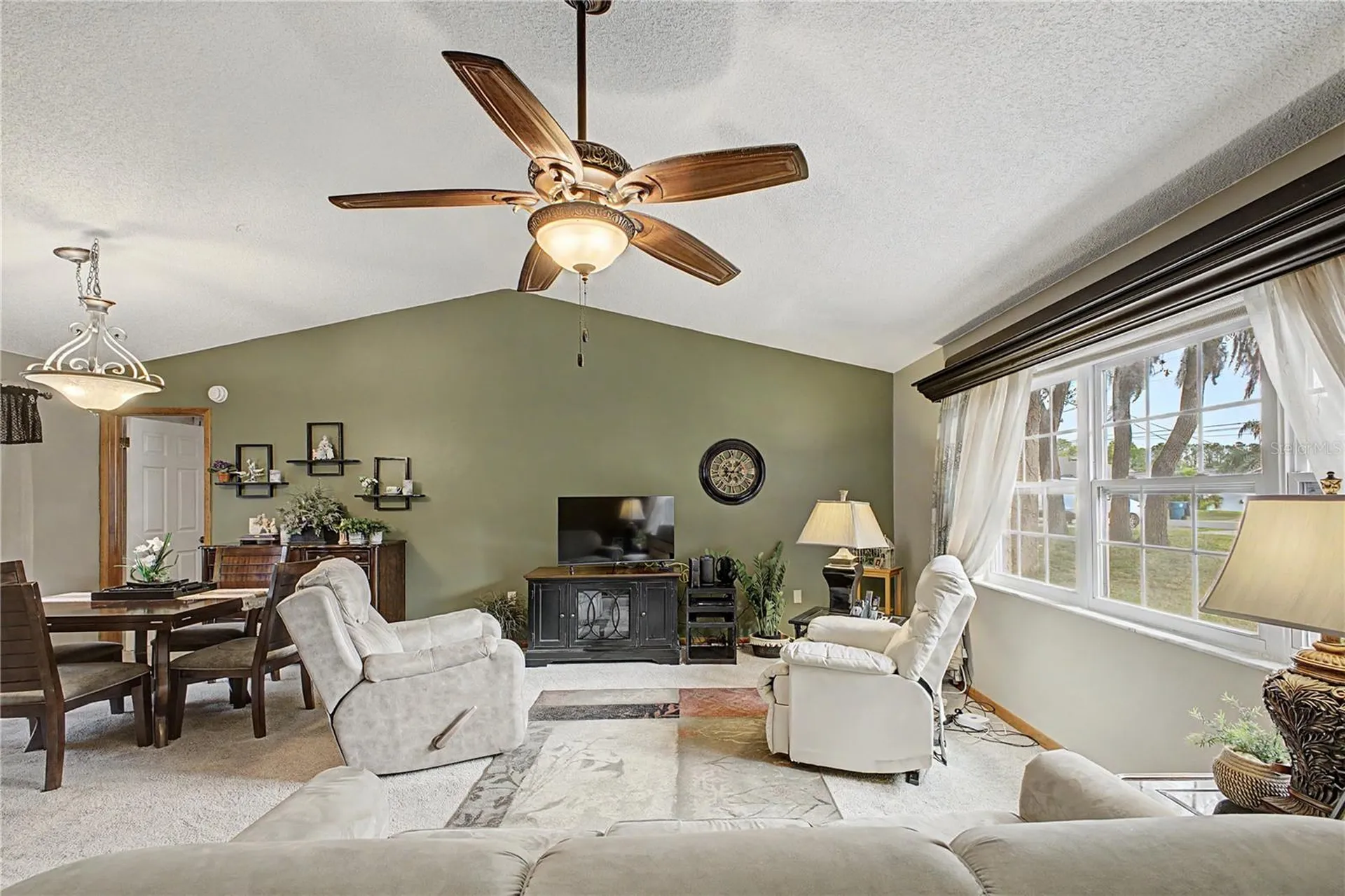 319 Dartmouth Avenue Spring Hill FL 34606