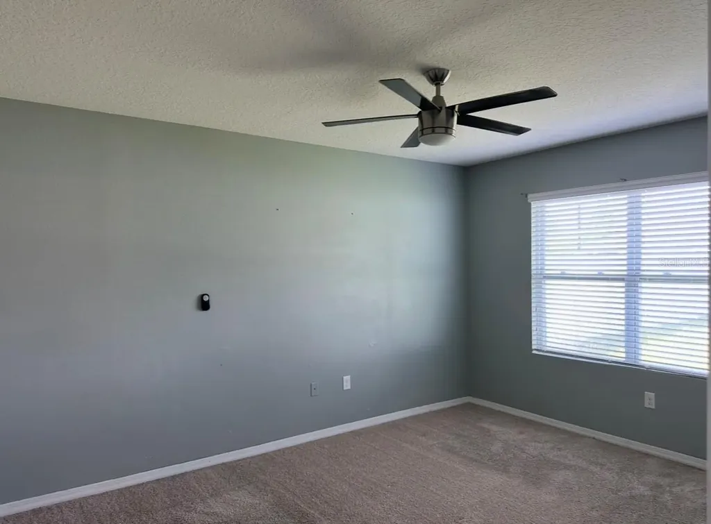 1519 Diamond Loop Drive Kissimmee FL 34744