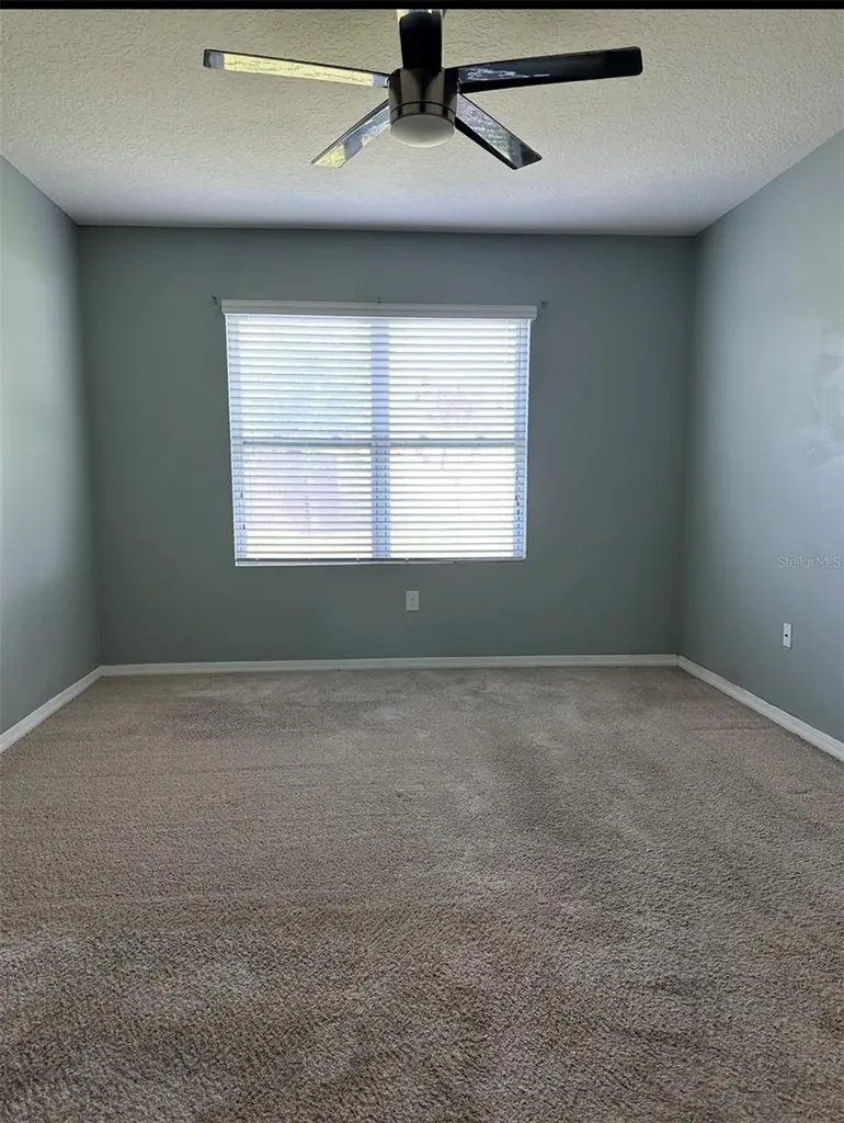 1519 Diamond Loop Drive Kissimmee FL 34744