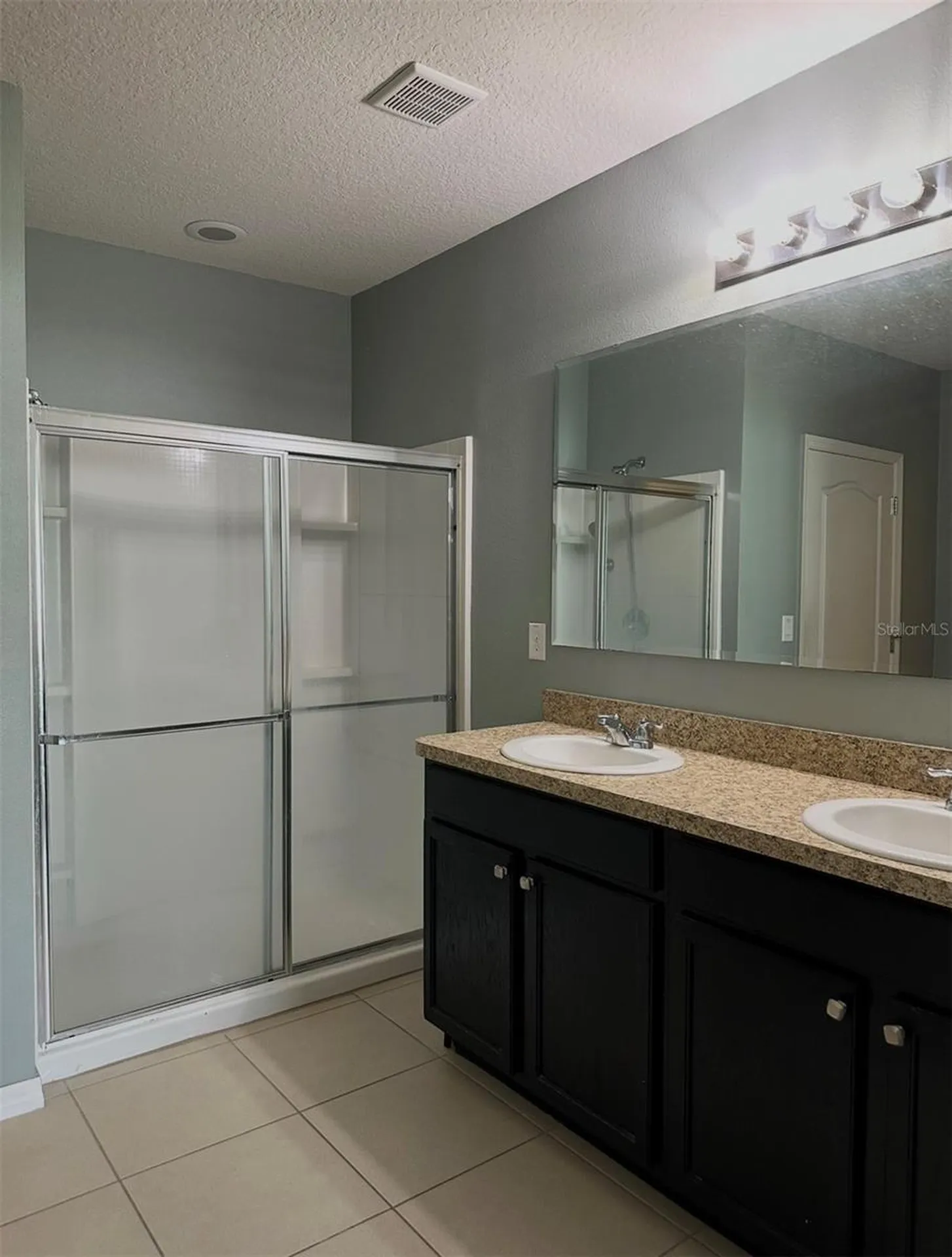 1519 Diamond Loop Drive Kissimmee FL 34744