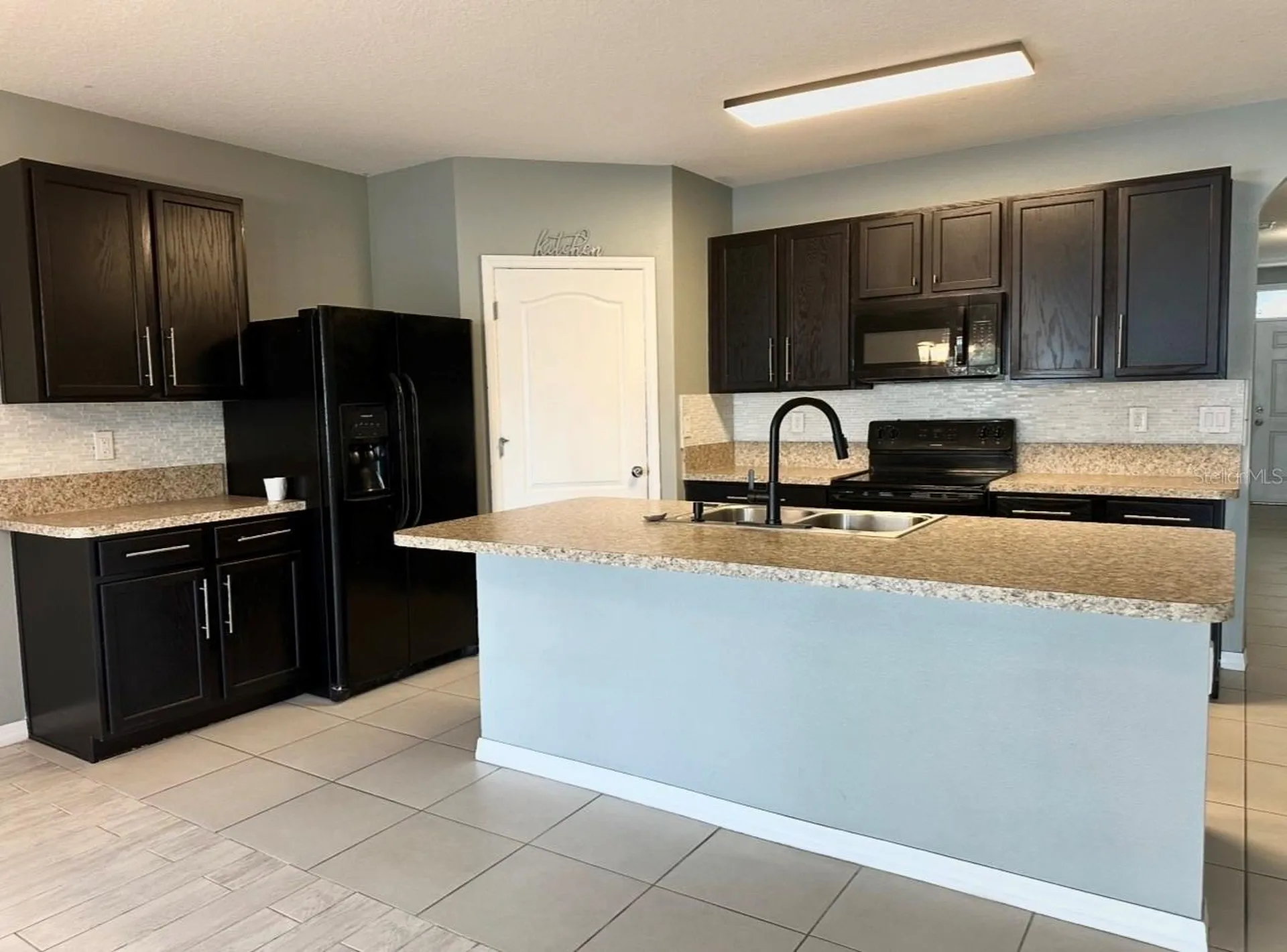 1519 Diamond Loop Drive Kissimmee FL 34744