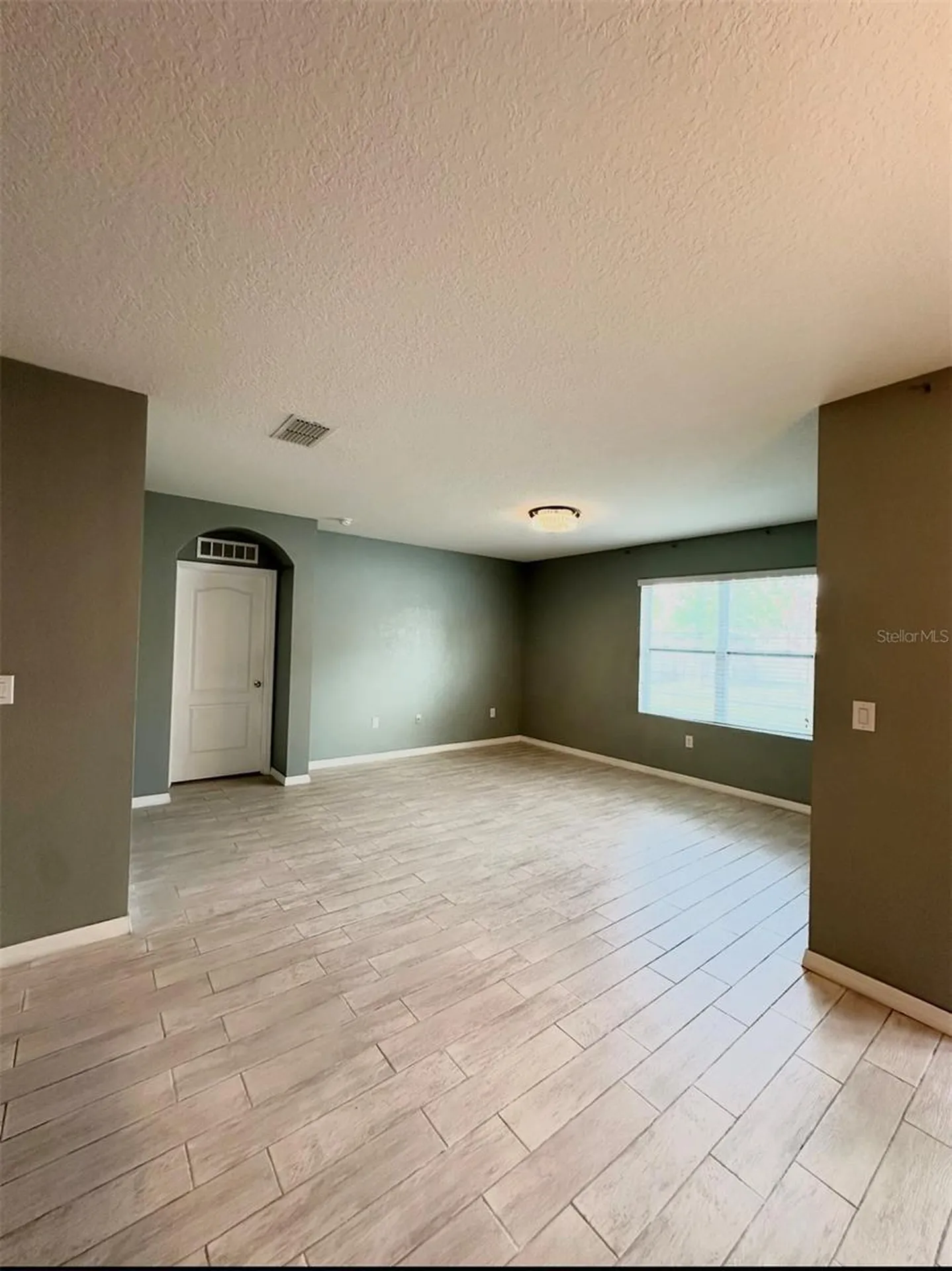 1519 Diamond Loop Drive Kissimmee FL 34744