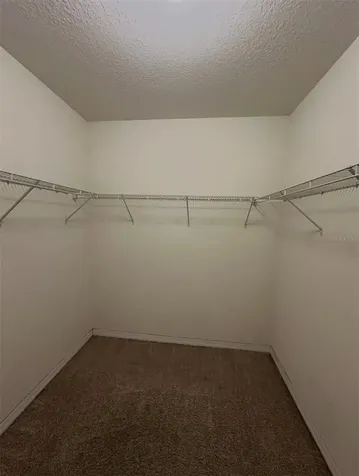 1519 Diamond Loop Drive Kissimmee FL 34744