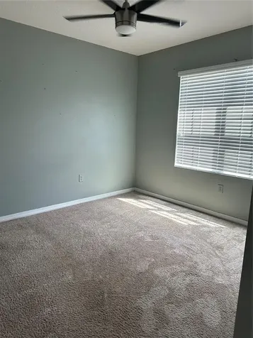 1519 Diamond Loop Drive Kissimmee FL 34744