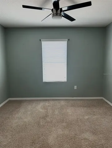 1519 Diamond Loop Drive Kissimmee FL 34744