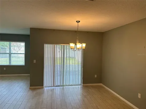 1519 Diamond Loop Drive Kissimmee FL 34744