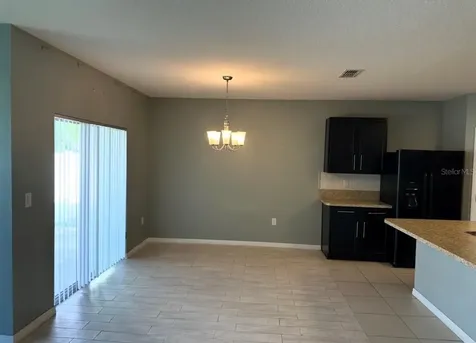 1519 Diamond Loop Drive Kissimmee FL 34744