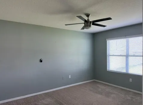 1519 Diamond Loop Drive Kissimmee FL 34744