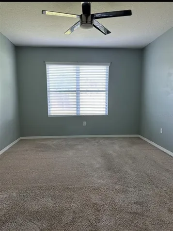 1519 Diamond Loop Drive Kissimmee FL 34744