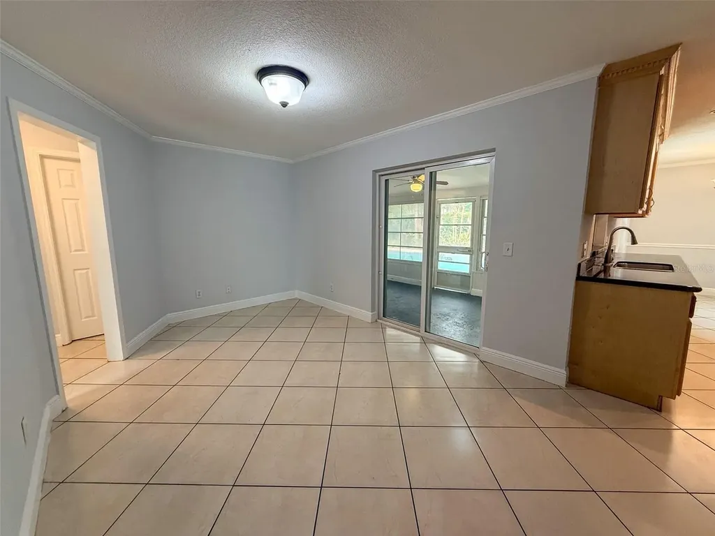 1459 Oak Leaf Lane Kissimmee FL 34744