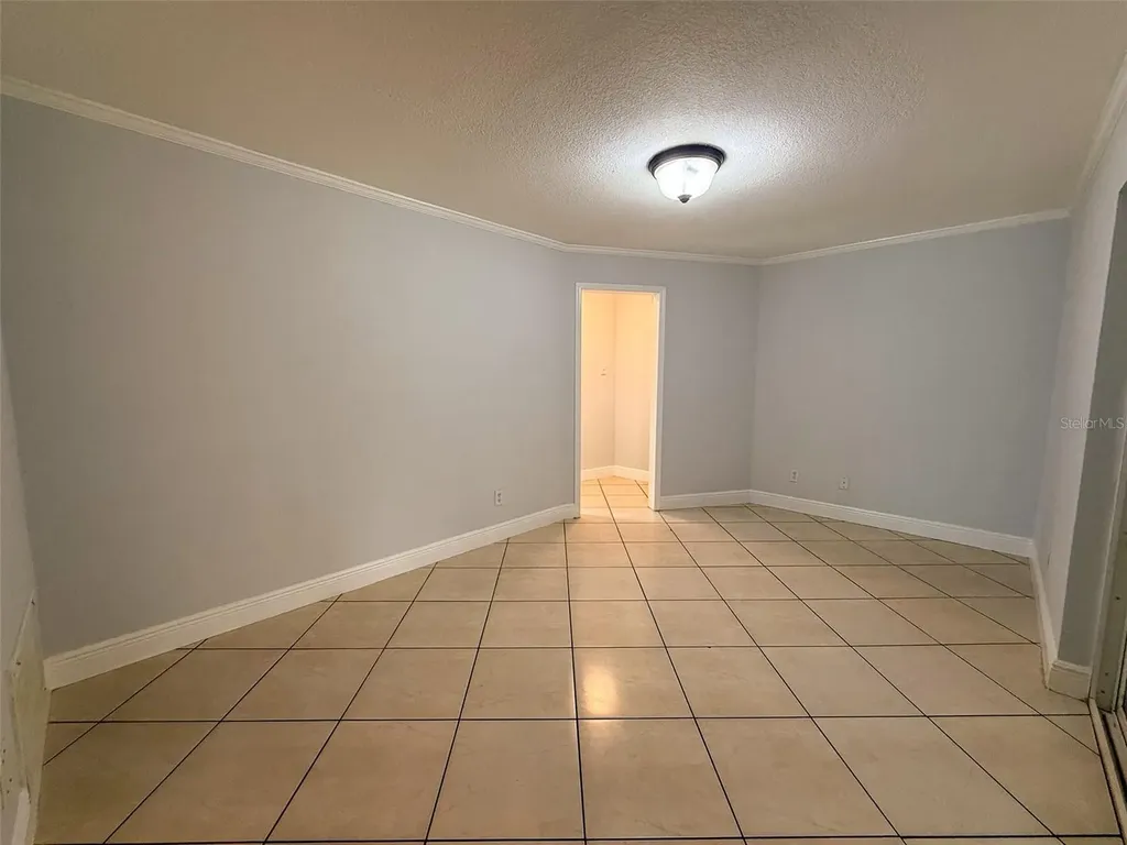 1459 Oak Leaf Lane Kissimmee FL 34744