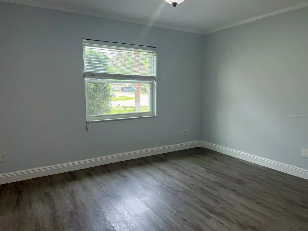 1459 Oak Leaf Lane Kissimmee FL 34744