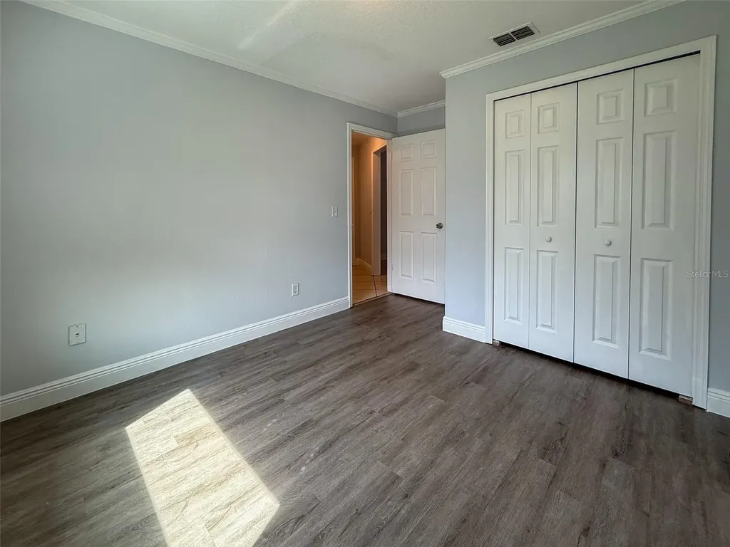 1459 Oak Leaf Lane Kissimmee FL 34744