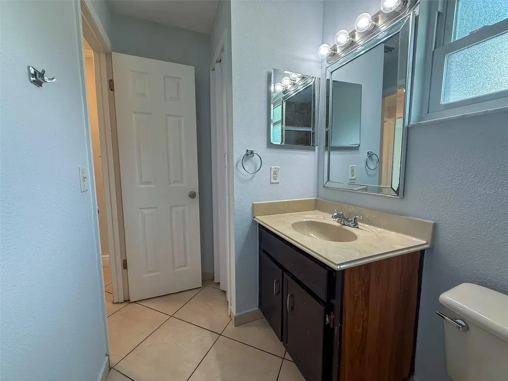 1459 Oak Leaf Lane Kissimmee FL 34744