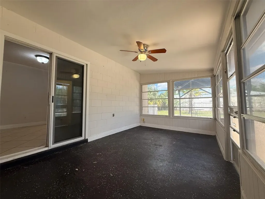 1459 Oak Leaf Lane Kissimmee FL 34744