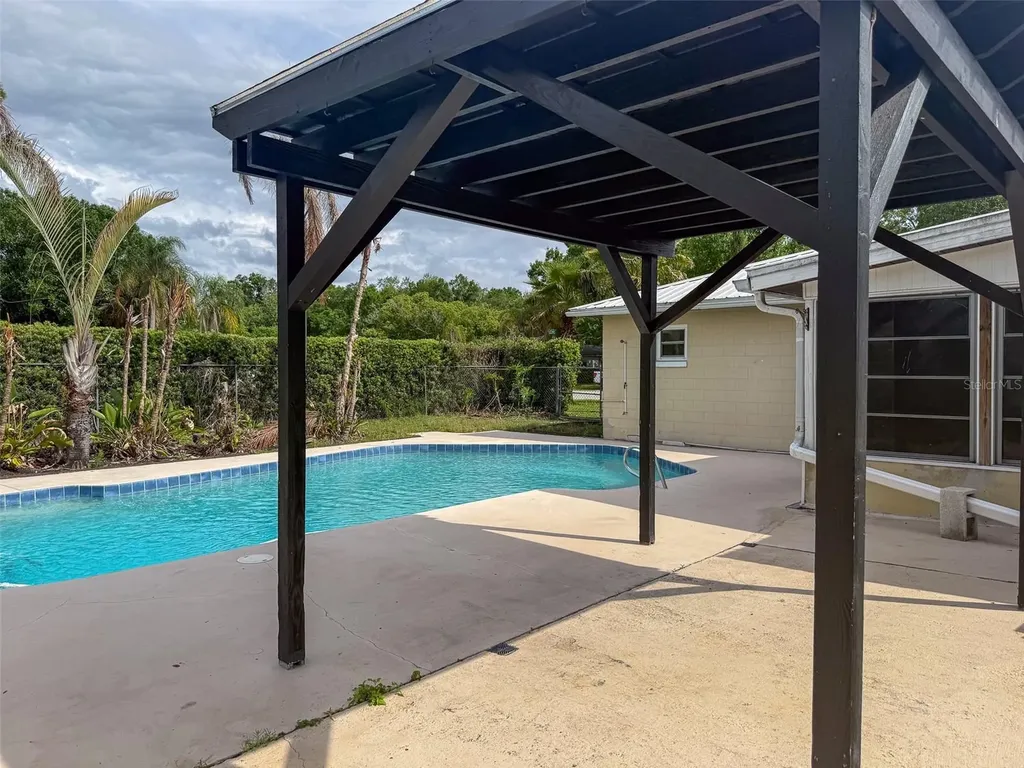 1459 Oak Leaf Lane Kissimmee FL 34744