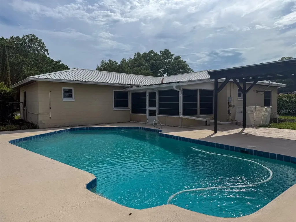 1459 Oak Leaf Lane Kissimmee FL 34744