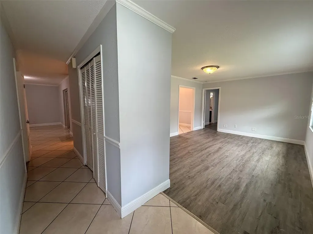 1459 Oak Leaf Lane Kissimmee FL 34744