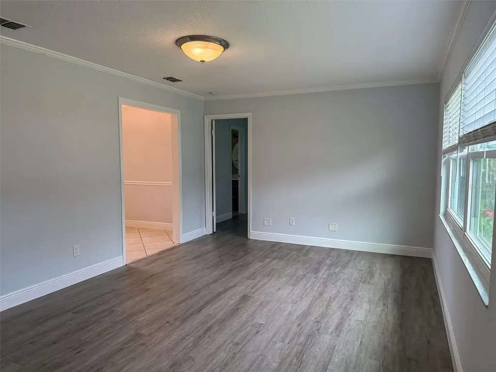 1459 Oak Leaf Lane Kissimmee FL 34744