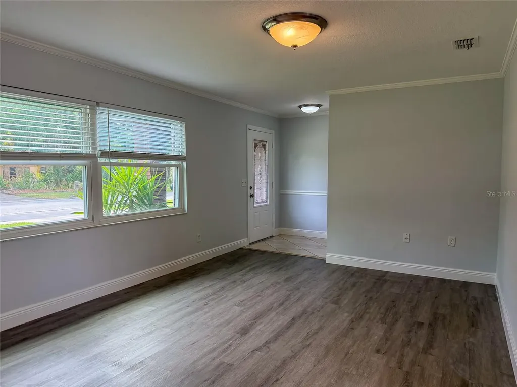 1459 Oak Leaf Lane Kissimmee FL 34744