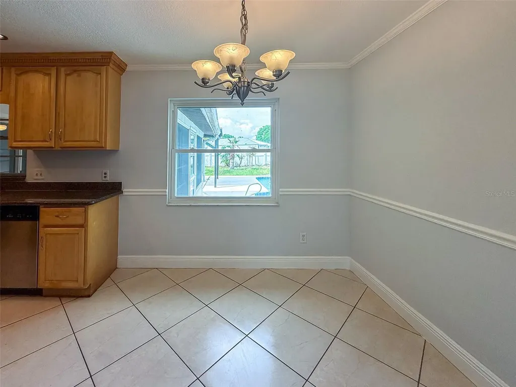 1459 Oak Leaf Lane Kissimmee FL 34744