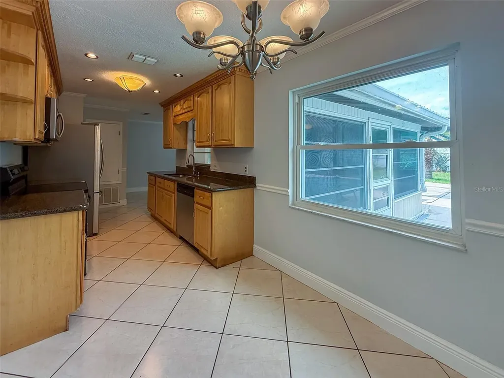 1459 Oak Leaf Lane Kissimmee FL 34744