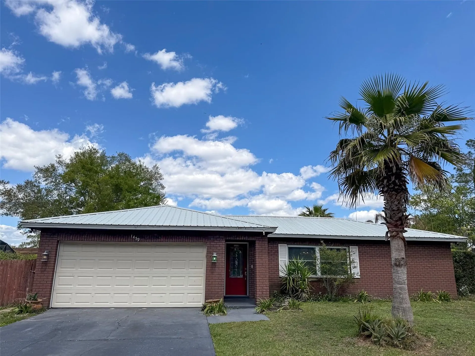 1459 Oak Leaf Lane Kissimmee FL 34744