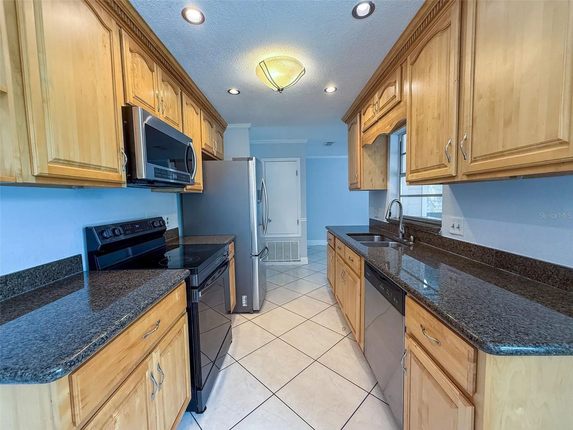 1459 Oak Leaf Lane Kissimmee FL 34744