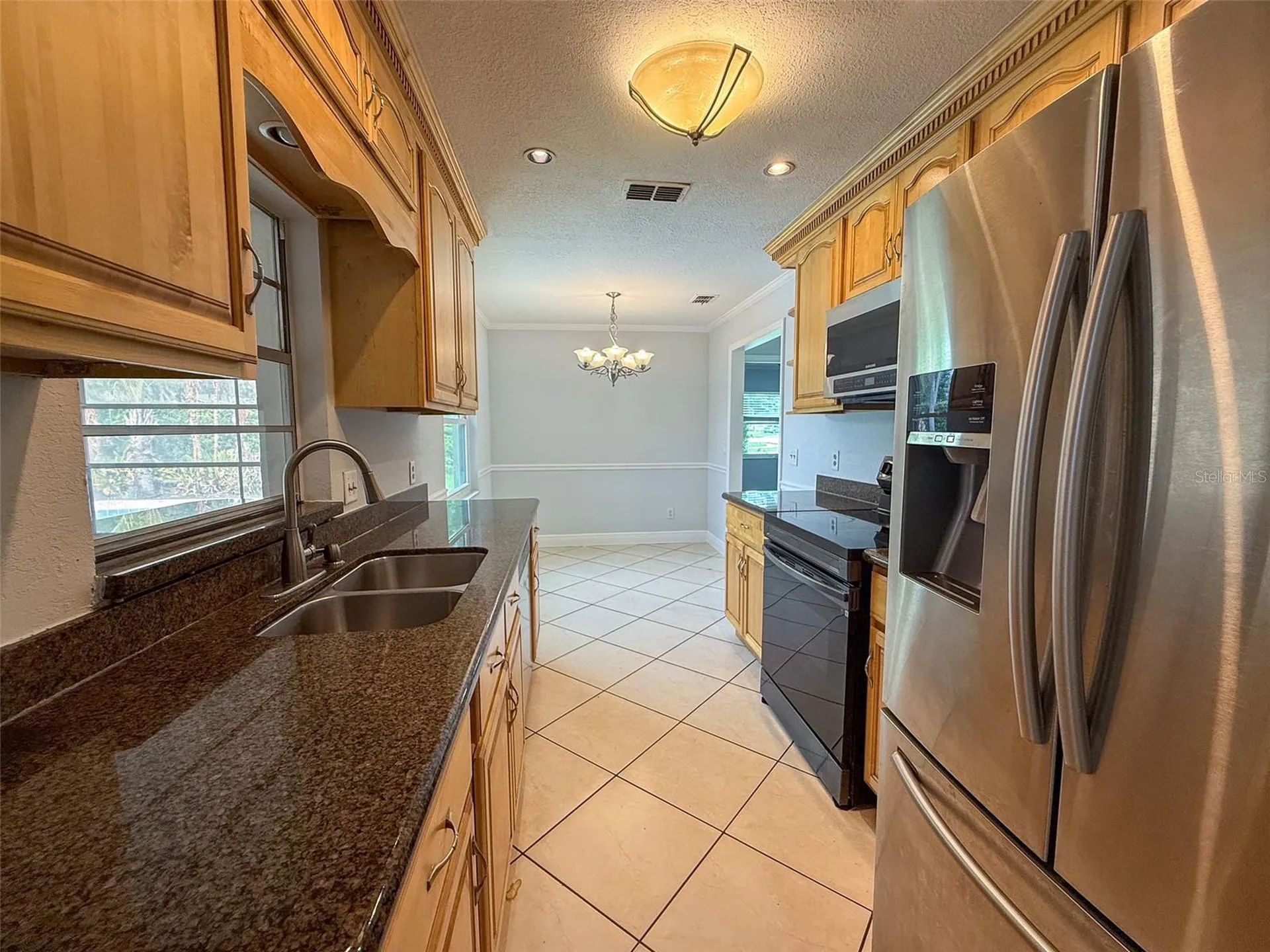 1459 Oak Leaf Lane Kissimmee FL 34744