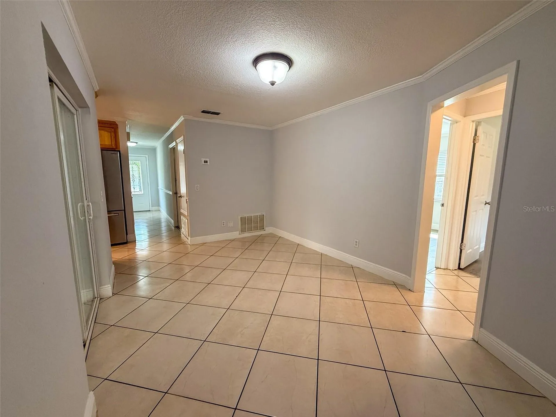 1459 Oak Leaf Lane Kissimmee FL 34744