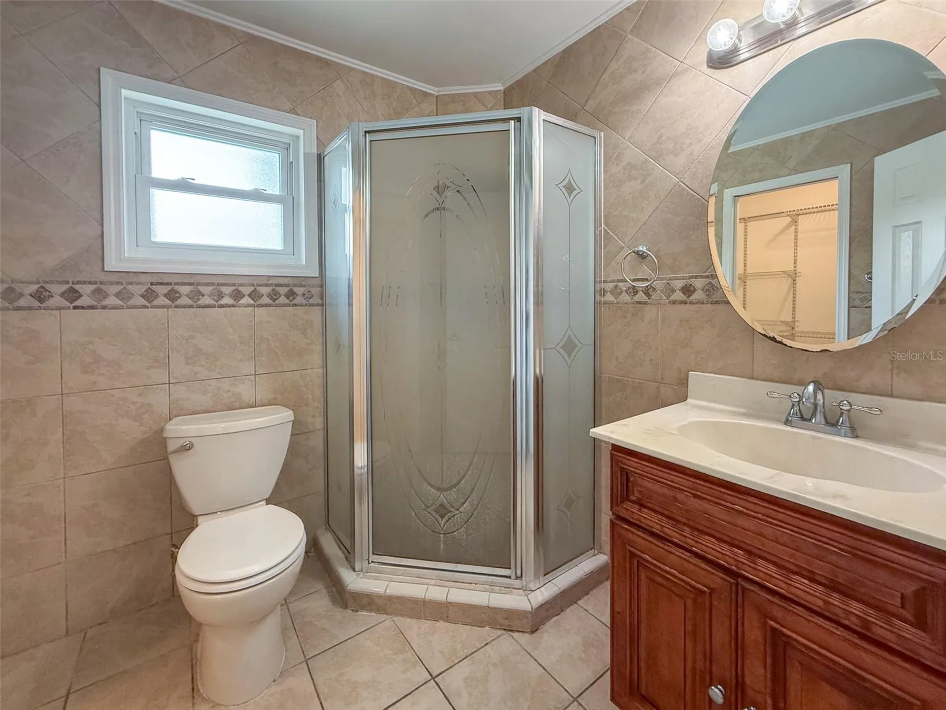 1459 Oak Leaf Lane Kissimmee FL 34744