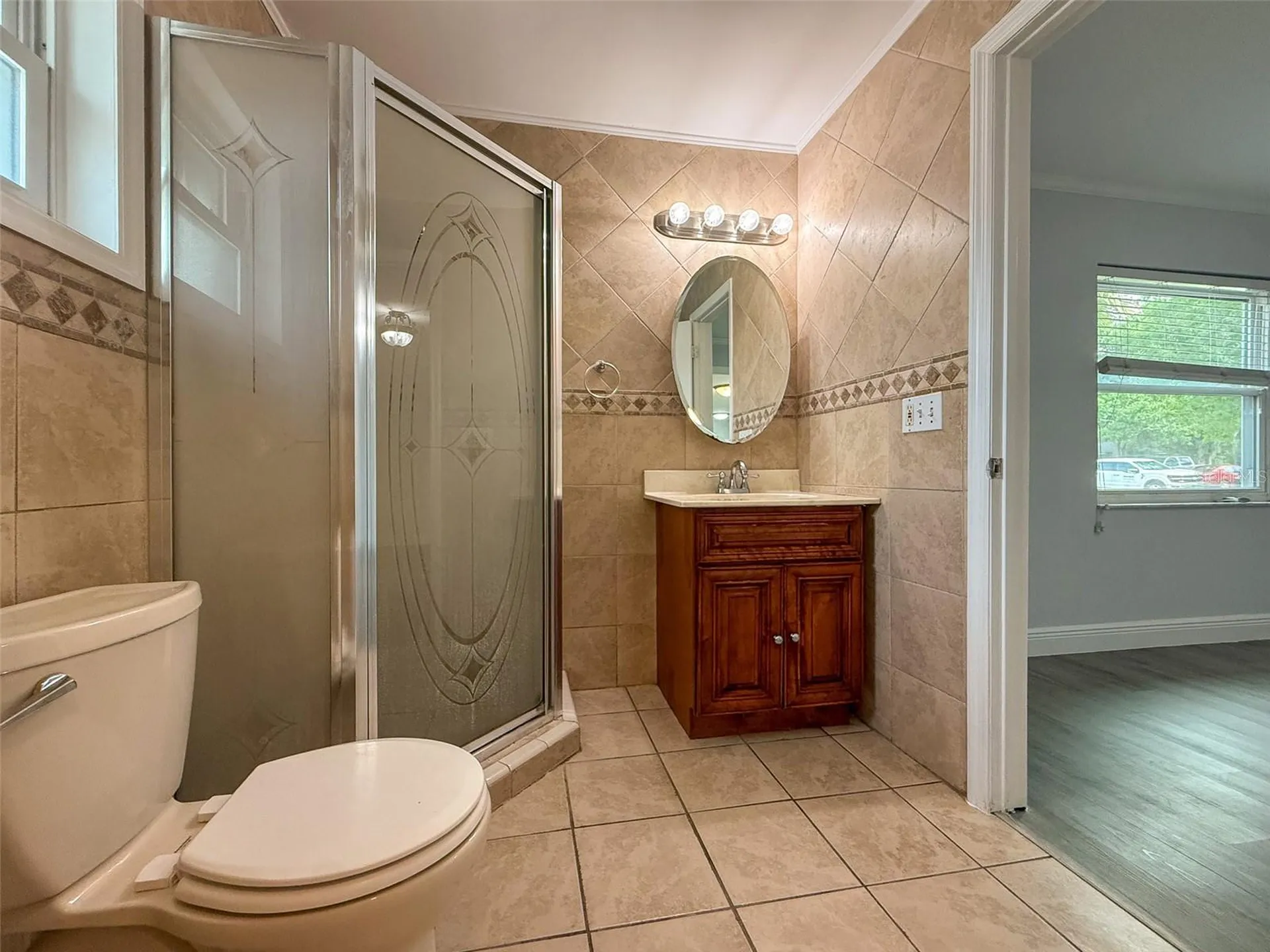 1459 Oak Leaf Lane Kissimmee FL 34744