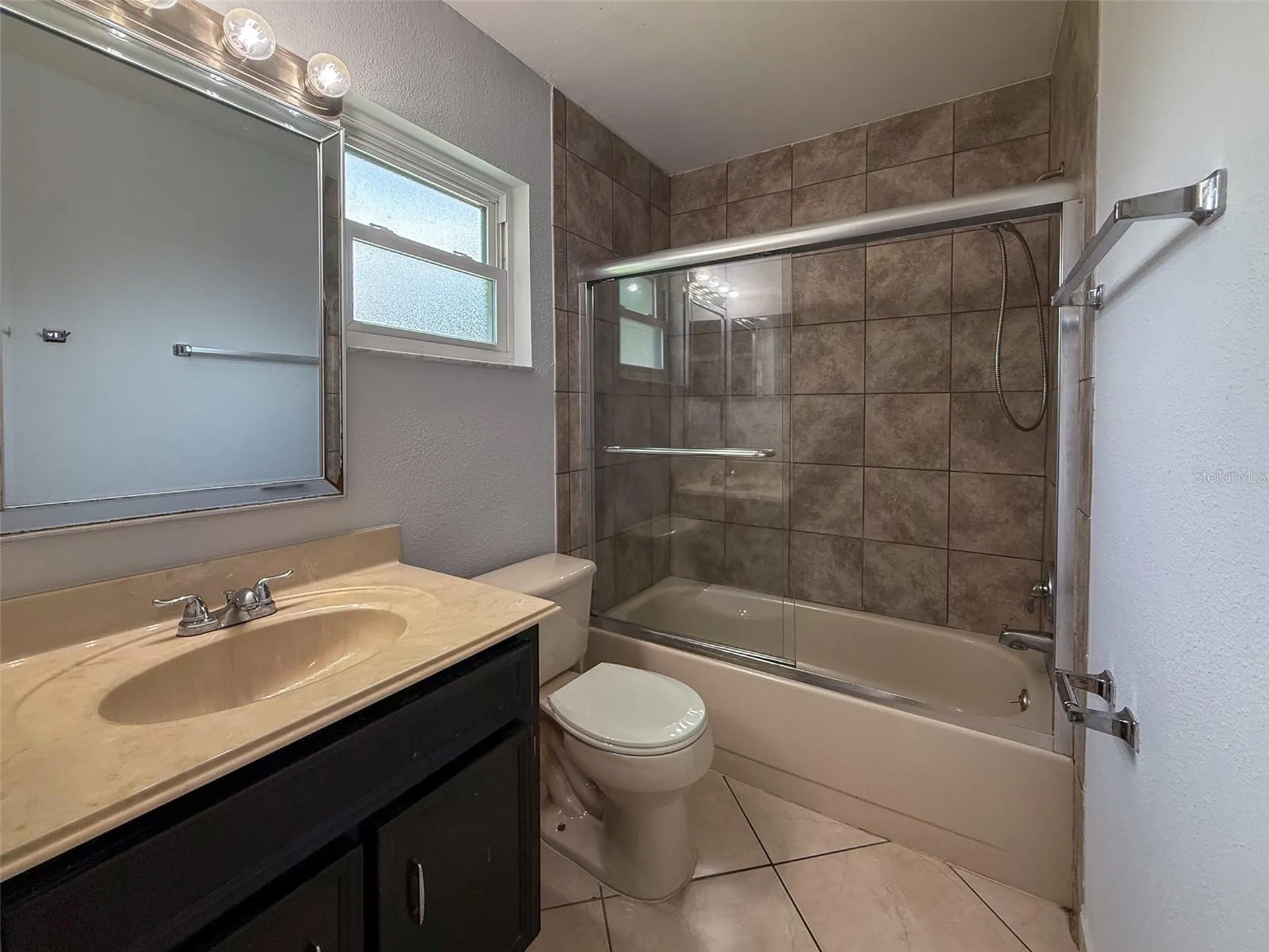 1459 Oak Leaf Lane Kissimmee FL 34744