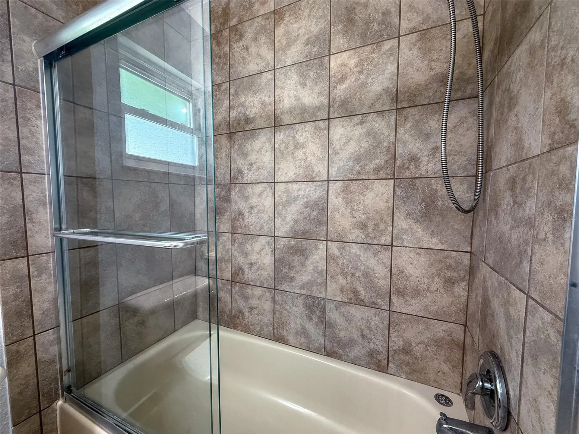 1459 Oak Leaf Lane Kissimmee FL 34744
