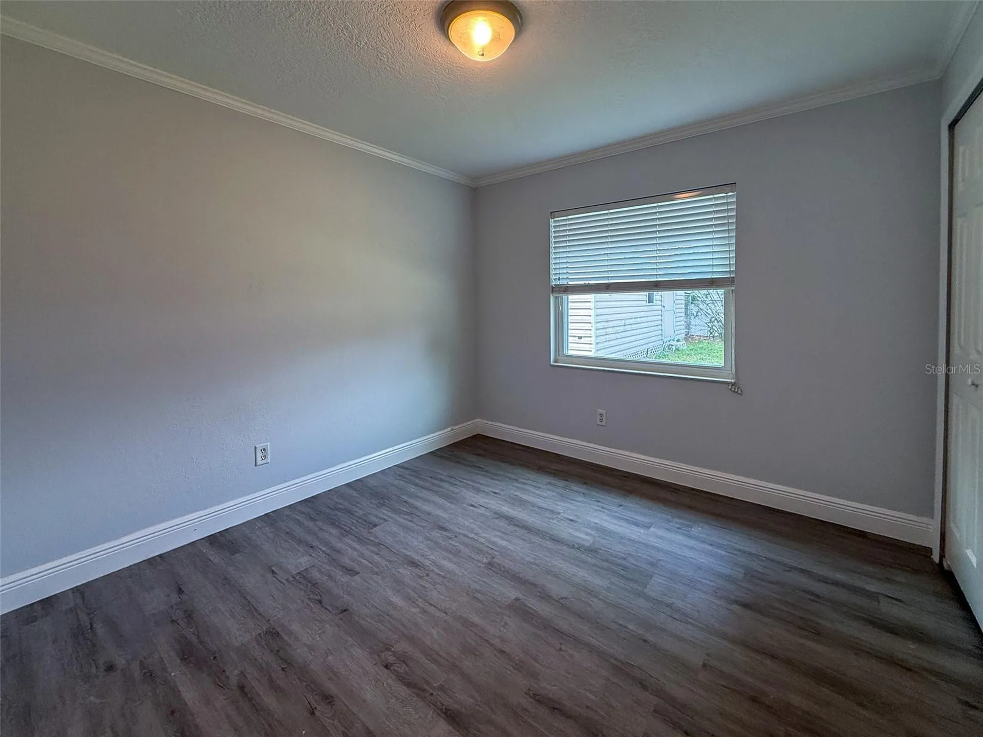 1459 Oak Leaf Lane Kissimmee FL 34744